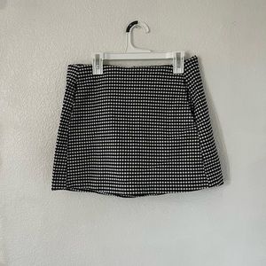 Urban Outfitters Skirt